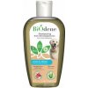 Francodex Šampon Biodene protisvědivý pro psy 250ml