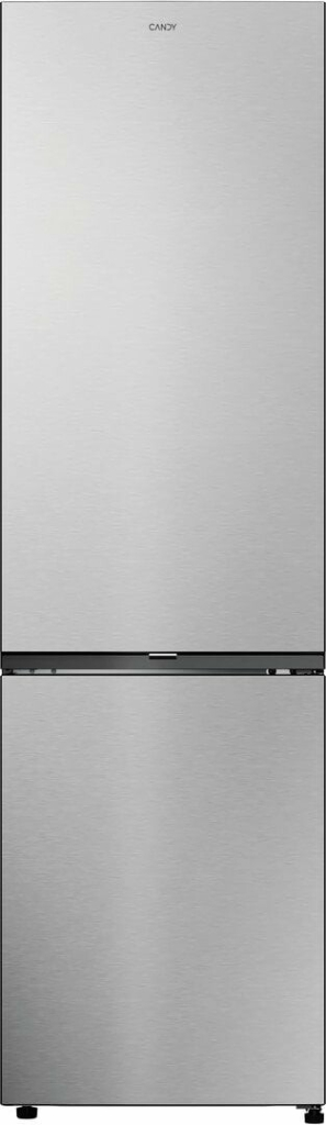Candy CNCQ2T620AX