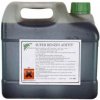 VIF Super Benzin Aditiv 5L VIF124