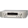 AV Receiver MARANTZ NR1510 strieborný