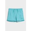 Gant Swim Shorts plavky modrá