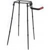 Spomb Stojan na vedro Single Bucket Stand Kit