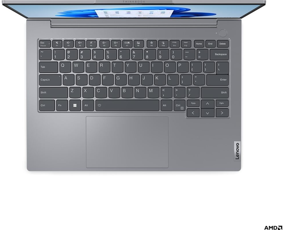 Lenovo ThinkBook 14 G6 21KG0067CK