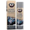 K2 Čistič klimatizácie Klima Doctor 500 ml