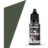 Základná Farba Vallejo Surface Primer - NATO Green 17ml