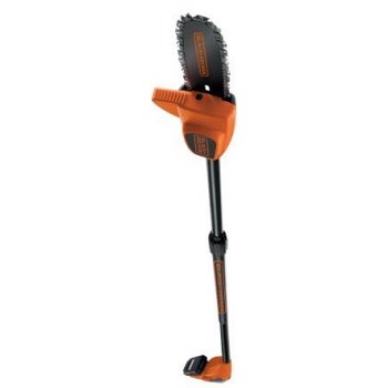 Black & Decker GPC1820L20