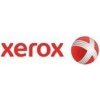 Xerox 550-sheet Paper Tray for VersaLink C500, C505, C600, C