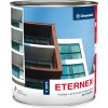 CHEMOLAK Eternex V 2019 0100,0,8kg