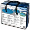 Intex 28013 Solárna plachta 4,48 m na bazén 4,57 m