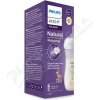 Philips AVENT Láhev Natural Resp.260ml 1m+ žirafa