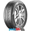 Uniroyal RainExpert 5 175/65 R14 82T #C,A,B(70dB)