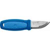 Morakniv Eldris 12649