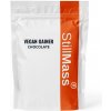 StillMass Vegan gainer 4000 g
