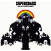 Supergrass - Life On Other Planets [CD]