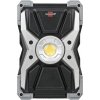 Akumulatorový LED reflektor RUFUS IP65-brennenstuhl-1173110100
