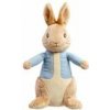 Rainbow Plyšový zajačik Peter veľký