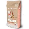 ASAN Cat Pure Podstielka 10l