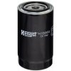 Olejový filter HENGST FILTER H19W04