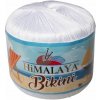 Himalaya Bikini Biela 80601