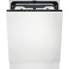 Electrolux EEG68600W