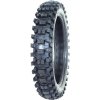 80/100-10 K771 (pneu Kenda)