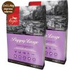 Orijen Dog Puppy Large 2x11,4kg