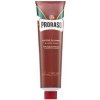 Proraso Moisturizing and Nourishing Shaving Cream In Tube krém na holenie 150 ml