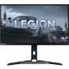 LENOVO LCD Legion Y27-30 - 27