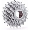 Kazeta 10 MICHE Shimano 12-30z