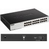 D-Link GO-SW-24G