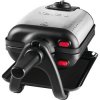TEFAL WM 756D