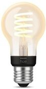Philips Hue White Ambiance BT LED žiarovka E27 7W múdra LED žiarovka 550 lm 2200 4500 K stmievateľná 929002477501