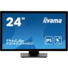 iiyama ProLite T2452MSC-B1, 24