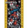 Marvel Ultimate Spider-Man Omnibus 3