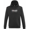 Millet MILLET SWEAT HOODIE Men Čierna M