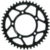 Supersprox RFE-702:44-BLK