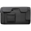 EcoFlow GLACIER Classic Protective Cover 35l