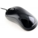 Myš Gigabyte M5050 GM-M5050-BLACK