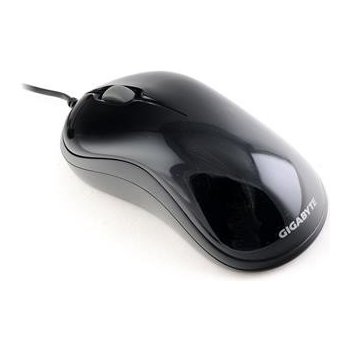 Gigabyte M5050 GM-M5050-BLACK