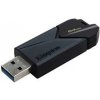 USB flashdisk Kingston DataTraveler Exodia Onyx 64GB USB 3.2 (DTXON/64GB) čierny