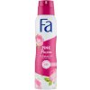 Fa Pink Passion Woman deospray 150 ml