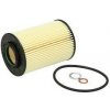 Olejový filter KIA CEED 2.0 CRDi 140, 1991ccm 103kw, 09-2007-12-2012, hatchback