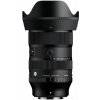 SIGMA 17-40 mm f/1,8 DC Art pre Fujifilm X