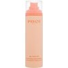 Payot My Payot Brume Anti-Pollution Eclat rozjasňujúca pleťová hmla s mikrodifúziou 100 ml