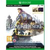 Black Desert Prestige Edition (XONE/XSX) 4020628708467