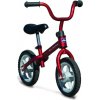 Chicco Red Bulet odrážadlo