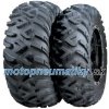 ITP Terra Cross R/T ( 26x9 R14 48N )
