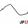 Olejové vedenie JP GROUP 1117600800 1117600800