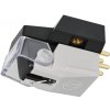 Audio-Technica AT-VM670xSP