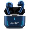 Niceboy HIVE SpacePods
